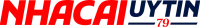 lostboy.io